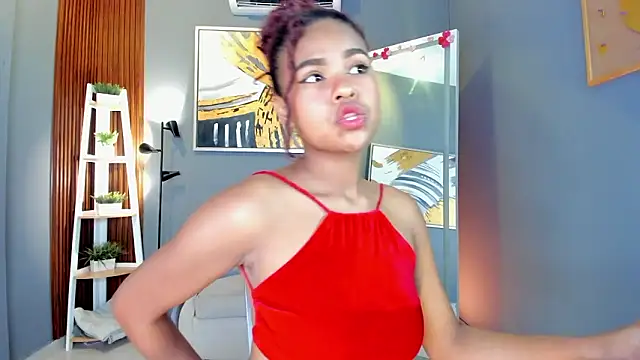 barbra smith online show from March 7, 2026, 5:54 pm