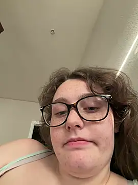 julia4thewin online show from July 1, 2026, 11:26 pm