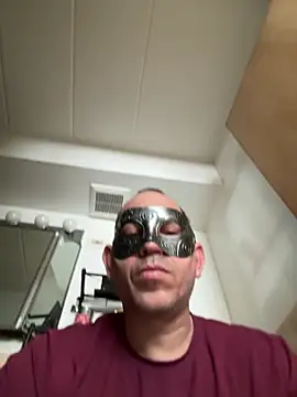 July Cubita online show from February 28, 2026, 2:18 pm