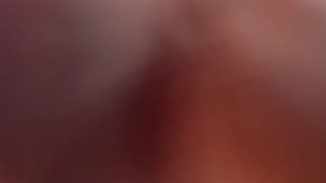 NatQueen online show from January 17, 2026, 11:08 pm