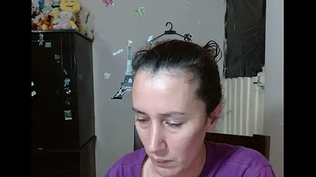 Cassandra Candy01 online show from January 16, 2026, 5:39 pm