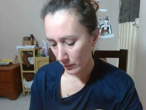 Cassandra Candy01 online show from February 6, 2026, 7:28 pm