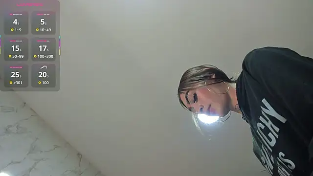 Snapshot of lizz_lunna chatting on February 4, 2026, 9:20 pm lizz lunna online show from February 4, 2026, 9:20 pm