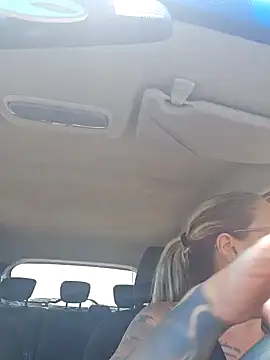 bellafortune69 online show from January 13, 2026, 2:44 pm