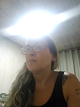 bellafortune69 online show from February 13, 2026, 3:02 am