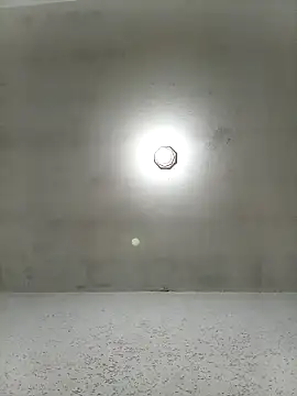 waltherworld online show from February 6, 2026, 12:48 am