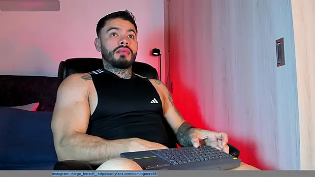 Snapshot of thiago_ferrari_ chatting on April 3, 2026, 11:58 pm thiago ferrari online show from April 3, 2026, 11:58 pm