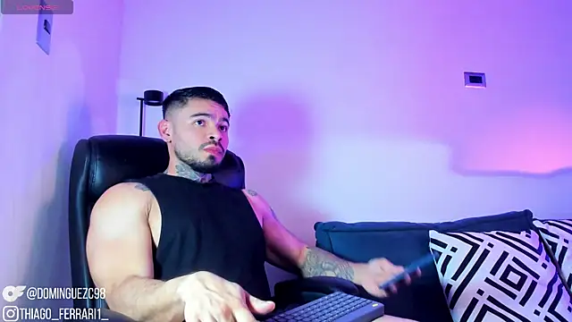 Snapshot of thiago_ferrari_ chatting on April 28, 2026, 3:22 am thiago ferrari online show from April 28, 2026, 3:22 am