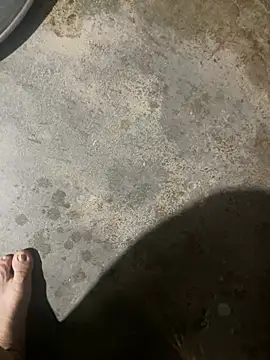 Ginny 2x online show from January 16, 2026, 10:14 pm