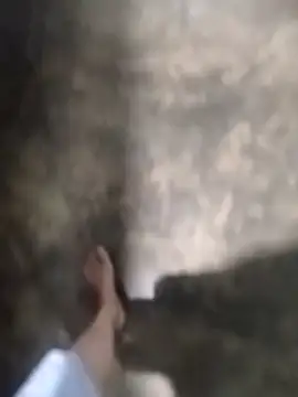 Ginny 2x online show from March 21, 2026, 12:10 pm