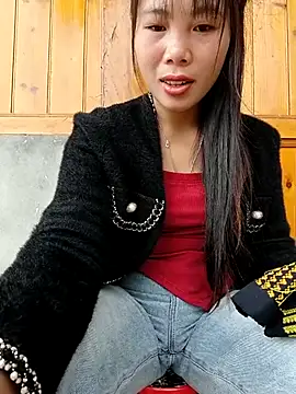 Mimi sweet1 online show from March 20, 2026, 3:00 am