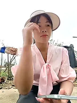 Mimi sweet1 online show from March 24, 2026, 1:54 am