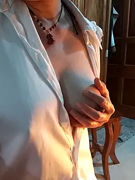 Myna 999 online show from February 10, 2026, 5:22 am