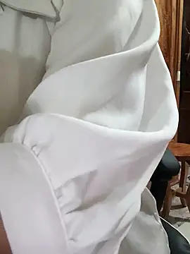 Myna 999 online show from March 9, 2026, 2:37 am