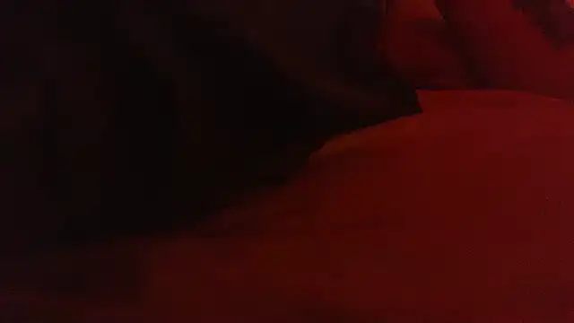 xMrFaceFuxkerx online show from February 9, 2026, 3:43 am