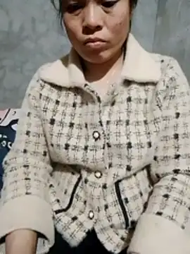 cdyyds-69 online show from January 9, 2026, 7:48 pm