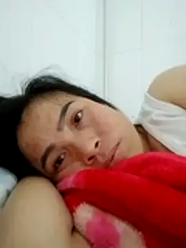 cdyyds-69 online show from February 14, 2026, 9:06 am