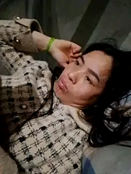 cdyyds-69 online show from March 13, 2026, 11:50 am