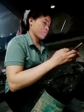 cdyyds-69 online show from March 17, 2026, 4:06 am