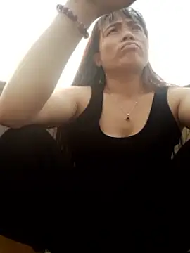 cdyyds-69 online show from March 19, 2026, 12:25 am