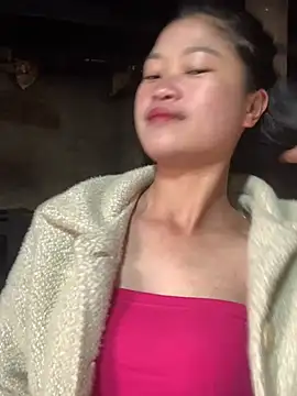 Naalyy online show from January 13, 2026, 1:55 am