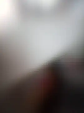 navidu230 online show from January 15, 2026, 7:35 am