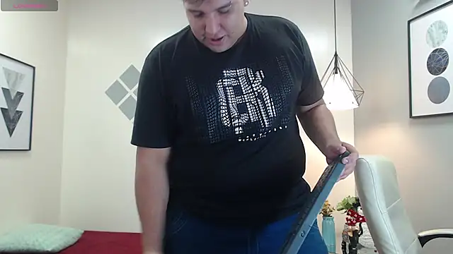 mazenrois online show from January 15, 2026, 3:11 am