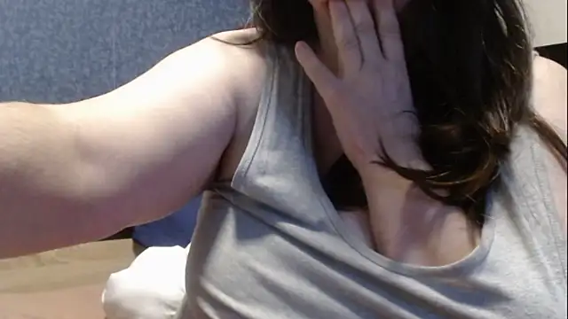 Santanna77 online show from February 8, 2025, 8:42 am