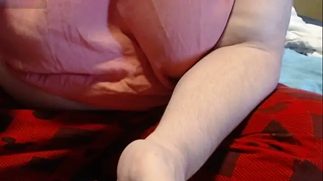 Santanna77 online show from November 3, 2025, 8:15 am