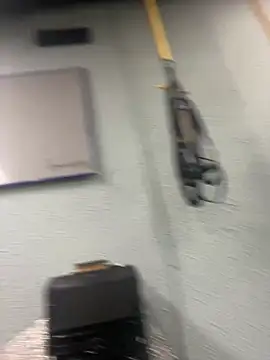 Snapshot of Carita_traviesa4 chatting on March 8, 2026, 3:43 am Carita traviesa4 online show from March 8, 2026, 3:43 am