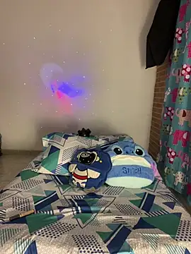 Snapshot of Carita_traviesa4 chatting on March 12, 2026, 12:39 am Carita traviesa4 online show from March 12, 2026, 12:39 am