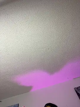 Snapshot of Carita_traviesa4 chatting on March 14, 2026, 1:12 am Carita traviesa4 online show from March 14, 2026, 1:12 am