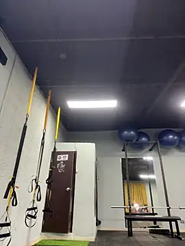 Snapshot of Carita_traviesa4 chatting on March 18, 2026, 4:15 am Carita traviesa4 online show from March 18, 2026, 4:15 am