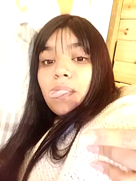 mimita4 online show from May 3, 2026, 11:22 pm