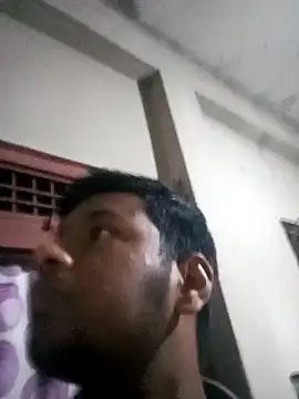 rocky king021 online show from February 4, 2026, 5:41 pm