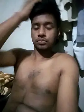 rocky king021 online show from March 15, 2026, 5:19 pm