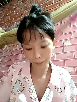 Chammy720 online show from January 17, 2026, 5:16 pm