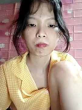 Chammy720 online show from April 26, 2026, 11:24 pm