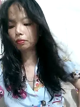 Chammy720 online show from May 8, 2026, 1:05 pm