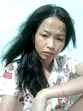 Chammy720 online show from June 26, 2026, 12:53 pm