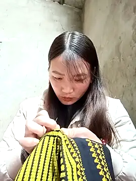 Nunaa2x online show from February 3, 2026, 9:47 am