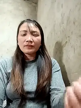 Snapshot of Nunaa2x chatting on February 7, 2026, 3:49 pm Nunaa2x online show from February 7, 2026, 3:49 pm