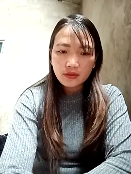 Snapshot of Nunaa2x chatting on February 8, 2026, 7:01 am Nunaa2x online show from February 8, 2026, 7:01 am