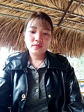 Snapshot of Nunaa2x chatting on February 13, 2026, 3:46 am Nunaa2x online show from February 13, 2026, 3:46 am