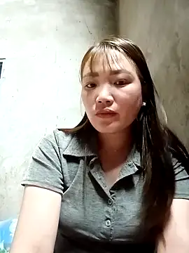Snapshot of Nunaa2x chatting on February 20, 2026, 12:38 pm Nunaa2x online show from February 20, 2026, 12:38 pm