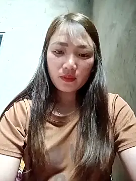 Snapshot of Nunaa2x chatting on March 2, 2026, 12:23 pm Nunaa2x online show from March 2, 2026, 12:23 pm