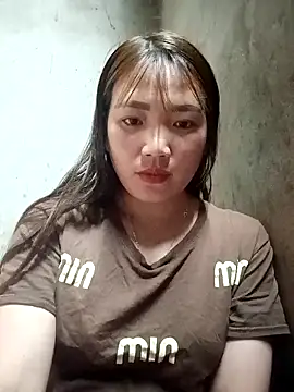Snapshot of Nunaa2x chatting on March 7, 2026, 1:08 pm Nunaa2x online show from March 7, 2026, 1:08 pm