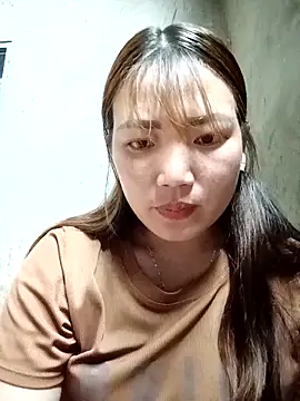 Snapshot of Nunaa2x chatting on March 25, 2026, 12:22 pm Nunaa2x online show from March 25, 2026, 12:22 pm