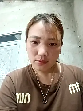 Snapshot of Nunaa2x chatting on April 22, 2026, 2:18 pm Nunaa2x online show from April 22, 2026, 2:18 pm