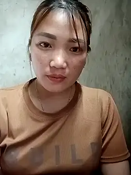 Snapshot of Nunaa2x chatting on May 9, 2026, 5:12 am Nunaa2x online show from May 9, 2026, 5:12 am